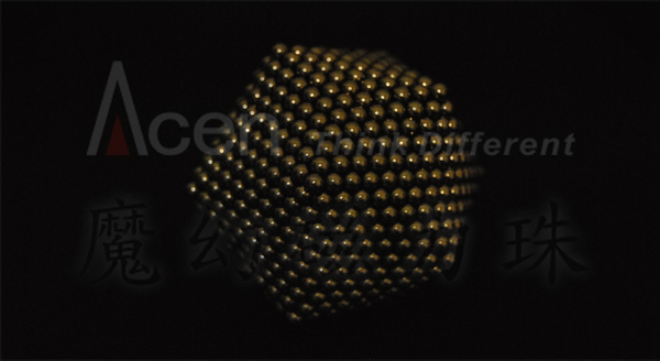 DSC_4148.JPG DSC_4148.JPG