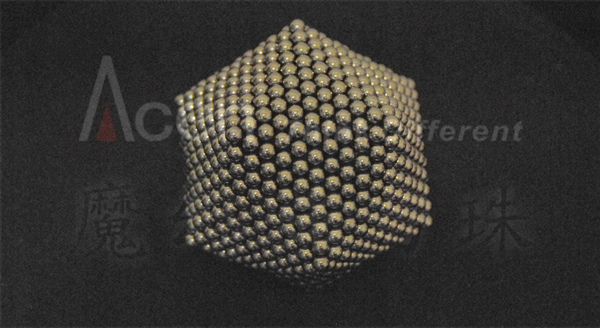 DSC_4150.JPG DSC_4150.JPG