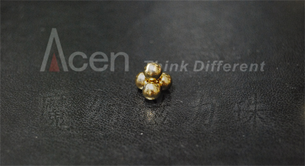 DSC_4544.JPG DSC_4544.JPG