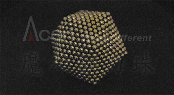 DSC_4154.JPG DSC_4154.JPG