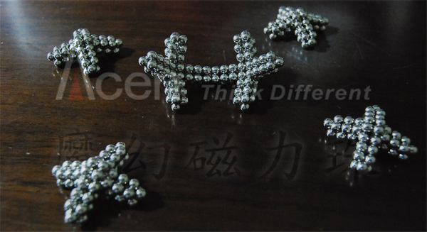 DSC_4818.JPG DSC_4818.JPG