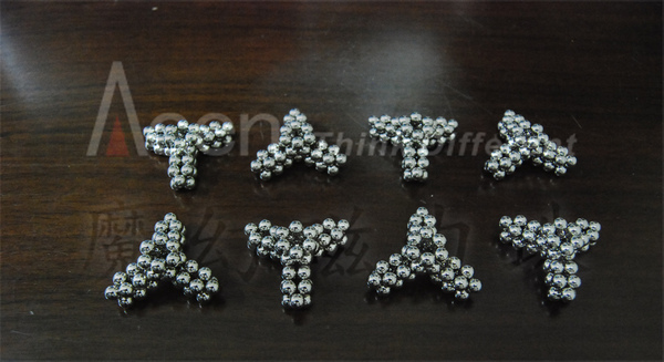 DSC_4828.JPG DSC_4828.JPG