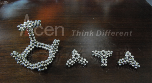 DSC_4825.JPG DSC_4825.JPG