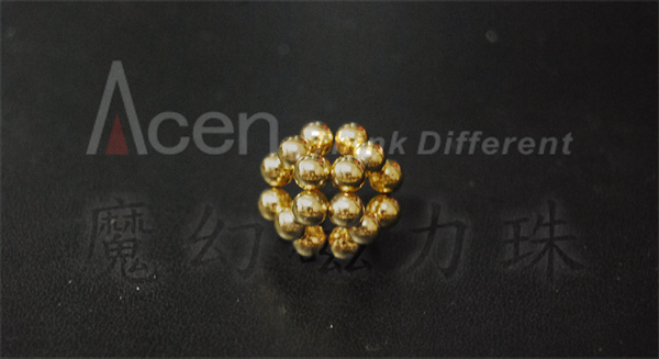 DSC_4550.JPG DSC_4550.JPG