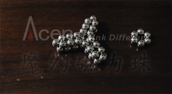 DSC_4829.JPG DSC_4829.JPG