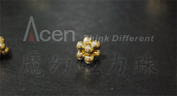 DSC_4547.JPG DSC_4547.JPG