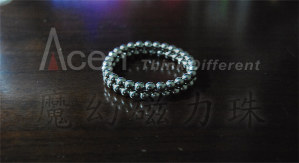 DSC_4811.JPG DSC_4811.JPG