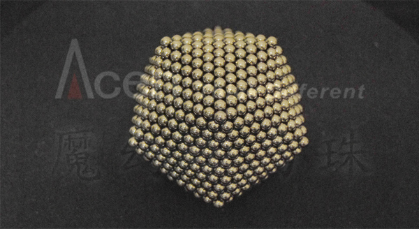 DSC_4147.JPG DSC_4147.JPG