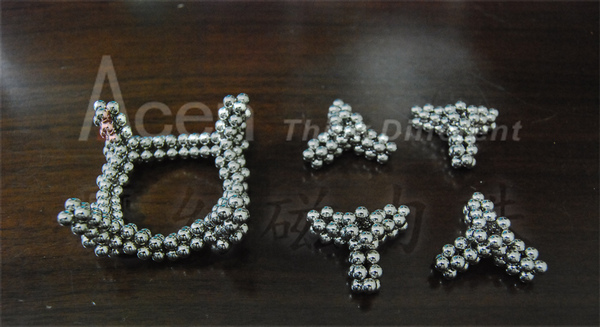 DSC_4826.JPG DSC_4826.JPG