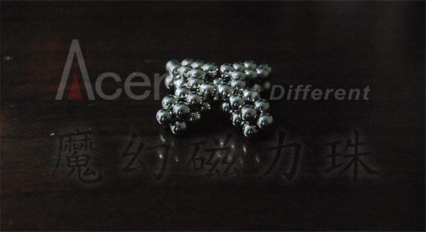 DSC_4813.JPG DSC_4813.JPG