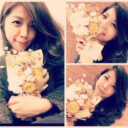 10712865_10203349048907879_8079930520963539940_n