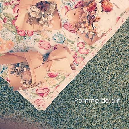 1920131_639763969473052_2002132559675988848_n