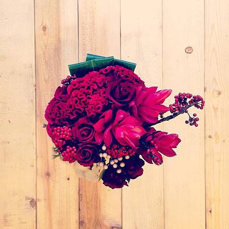 10743536_887358707950047_1077478593_n