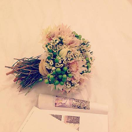 10719477_870617079624210_1982475211_n