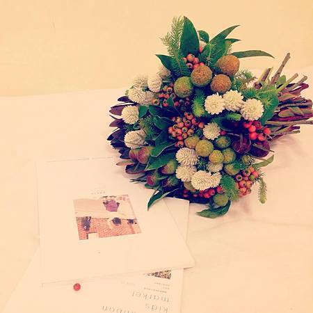 10721435_870269379658980_1703700349_n