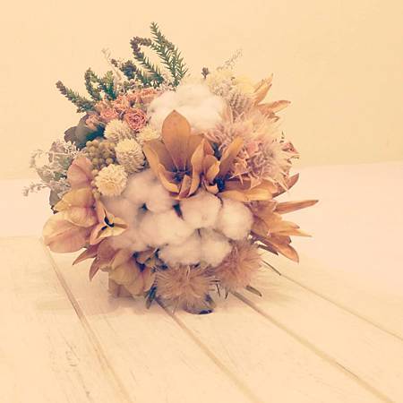 10735966_881853828500535_1327049644_n