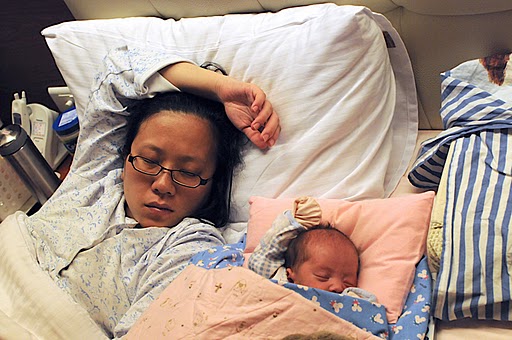 DSC_9142.jpg DSC_9142.jpg