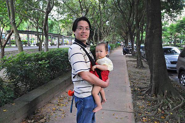 248560_2120689134035_1149997155_2651207_5830088_n.jpg 248560_2120689134035_1149997155_2651207_5830088_n.jpg