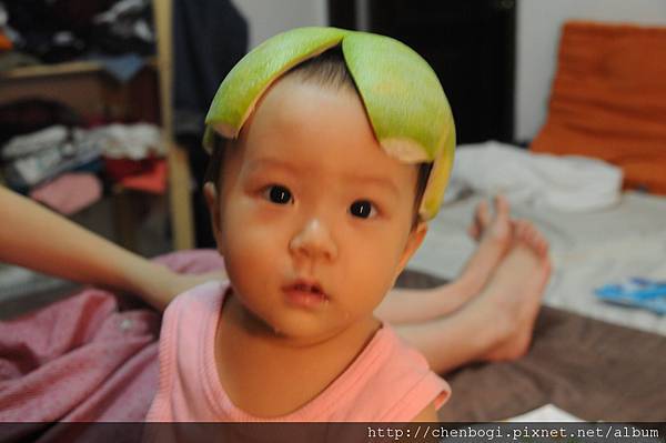 DSC_3324.jpg DSC_3324.jpg