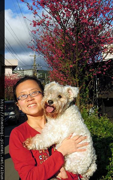 DSCN0710.JPG DSCN0710.JPG