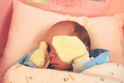 DSC_9079.jpg DSC_9079.jpg