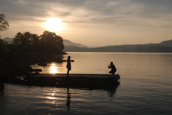 DSC_4449.JPG DSC_4449.JPG