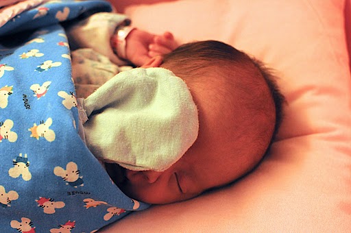 DSC_9145.jpg DSC_9145.jpg