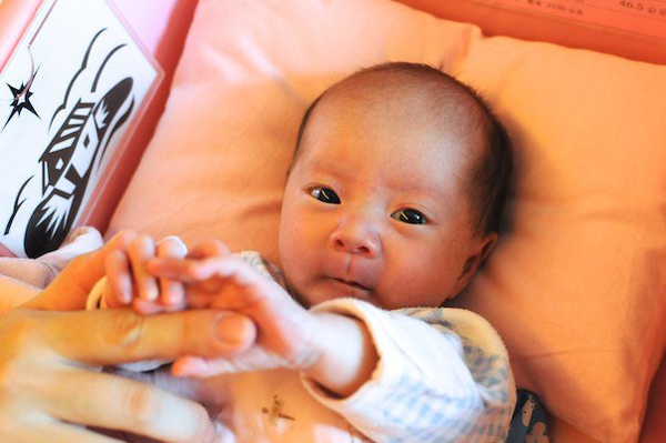 38025_1536087559361_1149997155_1569884_2139301_n.jpg 38025_1536087559361_1149997155_1569884_2139301_n.jpg