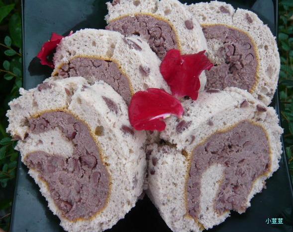 香帥蛋糕 香帥蛋糕