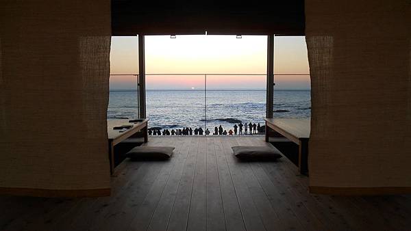 7e619e7a935e94432ce945f4b4fbb7c7 7e619e7a935e94432ce945f4b4fbb7c7