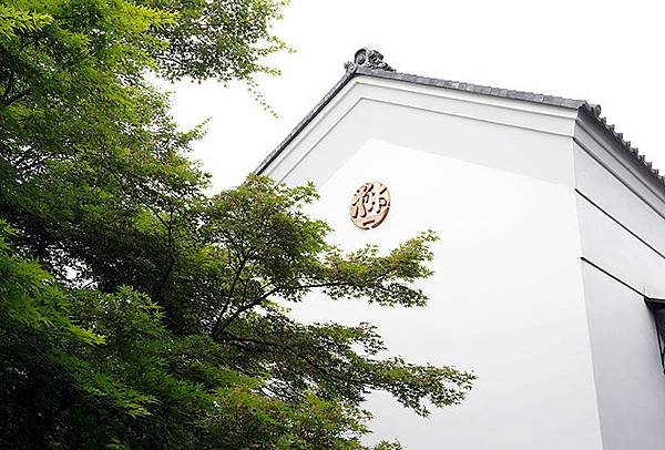 ss_1_131001 ss_1_131001