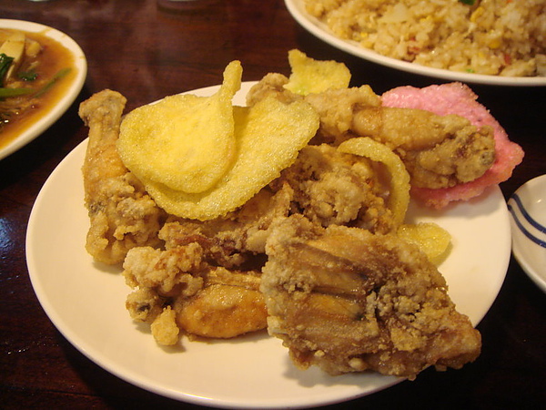 DSC06913.JPG DSC06913.JPG