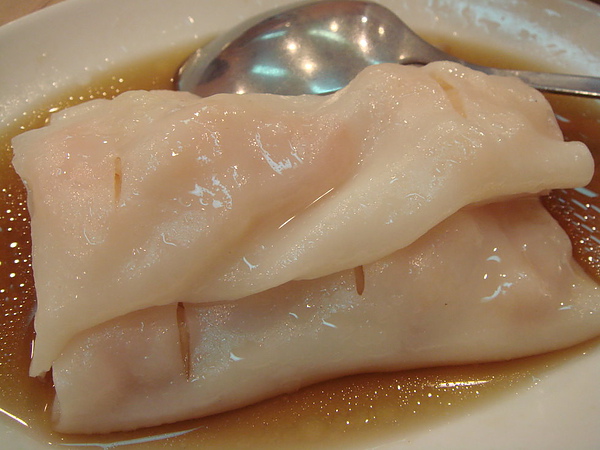 腸粉.jpg 腸粉.jpg