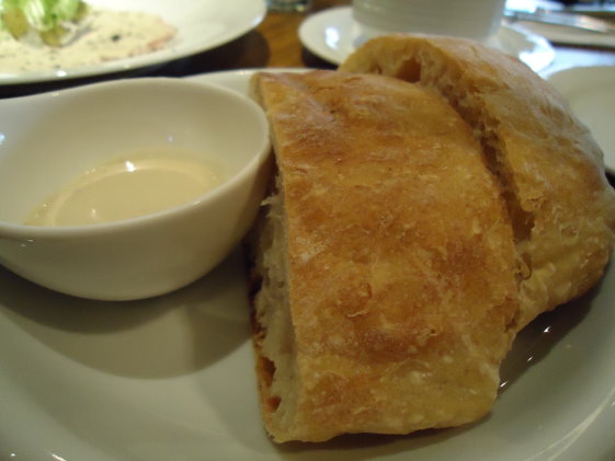 小蝸牛-3.jpg 小蝸牛-3.jpg