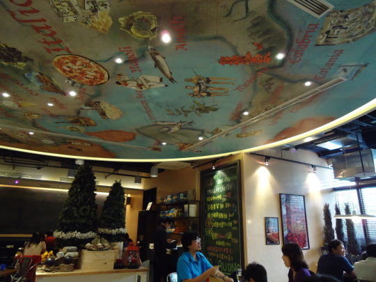 小蝸牛-2.jpg 小蝸牛-2.jpg