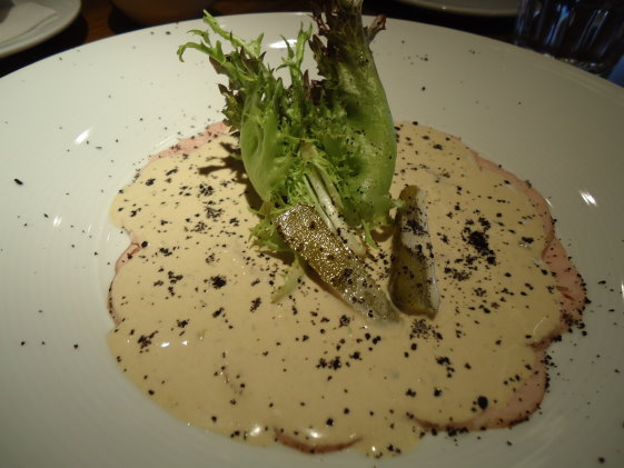 小蝸牛-5.jpg 小蝸牛-5.jpg