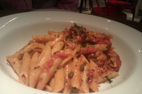 小蝸牛-9.jpg 小蝸牛-9.jpg