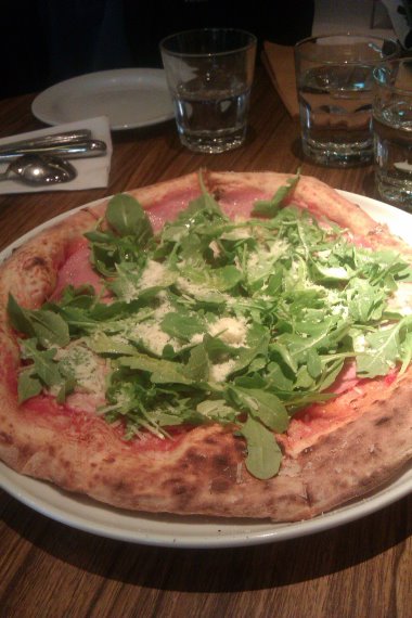 小蝸牛-8.jpg 小蝸牛-8.jpg