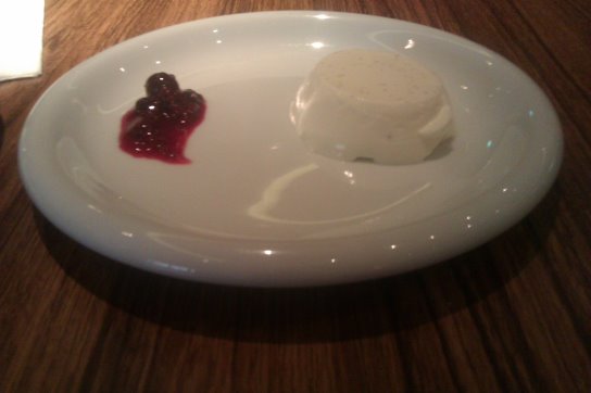 小蝸牛-11.jpg 小蝸牛-11.jpg