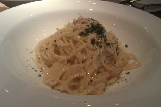 小蝸牛-10.jpg 小蝸牛-10.jpg