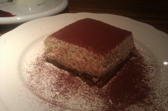 小蝸牛-12.jpg 小蝸牛-12.jpg