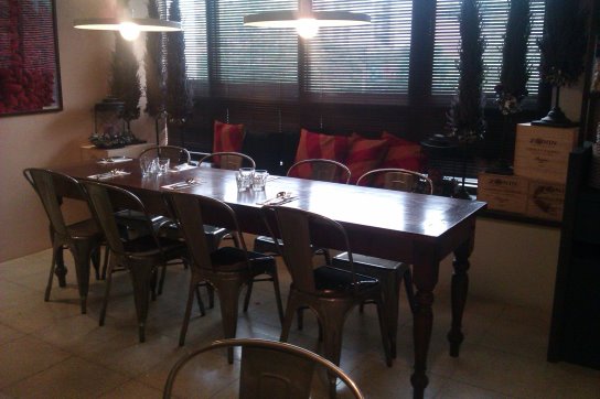 小蝸牛-14.jpg 小蝸牛-14.jpg