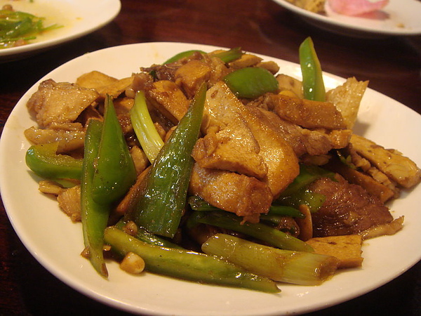 DSC06921.JPG DSC06921.JPG