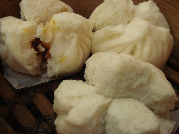 叉燒包1.jpg 叉燒包1.jpg