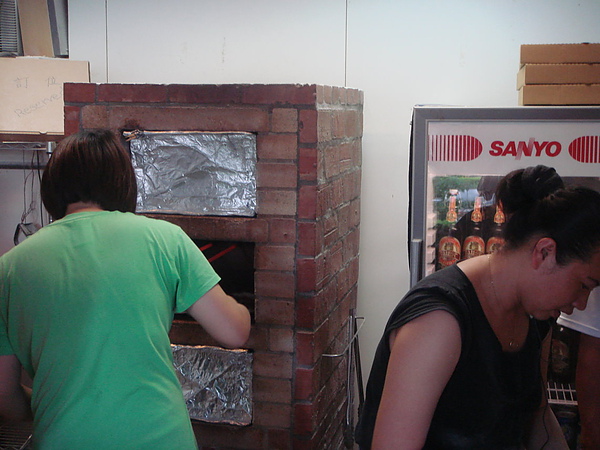 DSC06981.JPG DSC06981.JPG