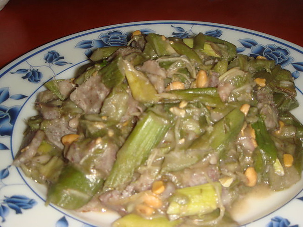 DSC07562.JPG DSC07562.JPG