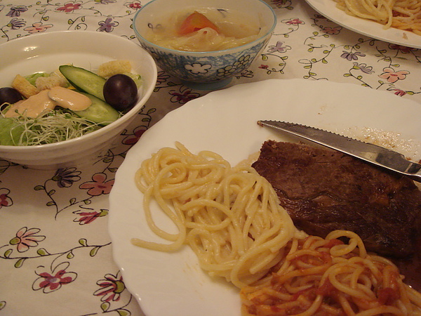 DSC07791.JPG DSC07791.JPG