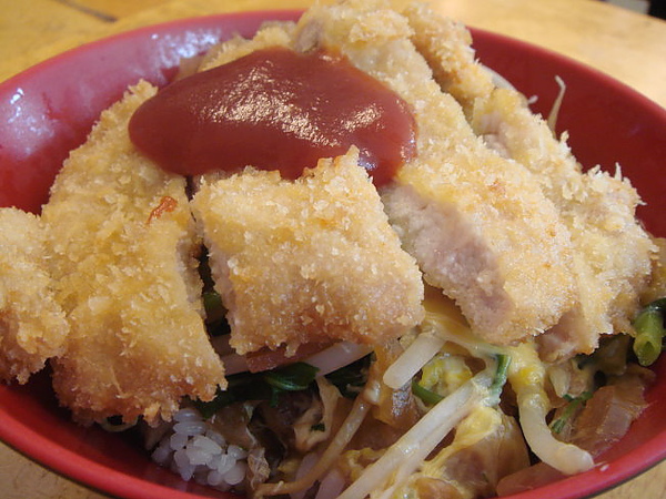 DSC07007.JPG DSC07007.JPG