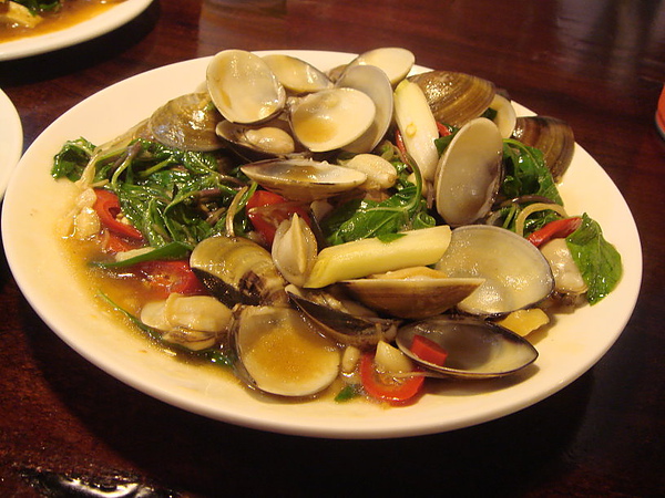 DSC06911.JPG DSC06911.JPG