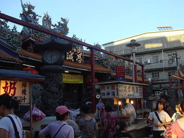 DSC06890.JPG DSC06890.JPG